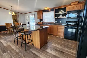 345 Sea Gull Ln, New Philadelphia, OH 44663 - Photo 8