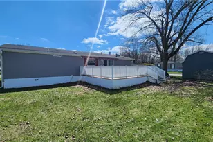 345 Sea Gull Ln, New Philadelphia, OH 44663 - Photo 4
