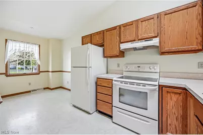 117 Greenfield Oval, Warren, OH 44483 - Photo 18