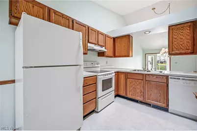 117 Greenfield Oval, Warren, OH 44483 - Photo 20