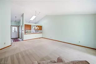 117 Greenfield Oval, Warren, OH 44483 - Photo 26