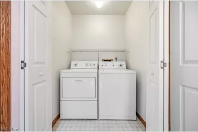 117 Greenfield Oval, Warren, OH 44483 - Photo 42