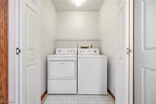 117 Greenfield Oval, Warren, OH 44483 - Photo 42