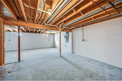 117 Greenfield Oval, Warren, OH 44483 - Photo 46