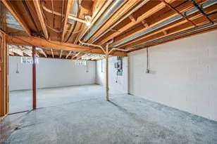 117 Greenfield Oval, Warren, OH 44483 - Photo 46