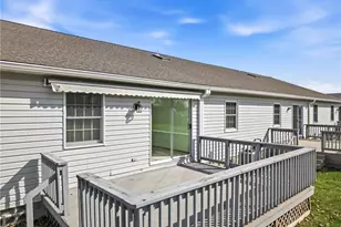 117 Greenfield Oval, Warren, OH 44483 - Photo 8