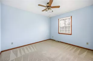 117 Greenfield Oval, Warren, OH 44483 - Photo 34