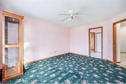 117 Greenfield Oval, Warren, OH 44483 - Photo 36