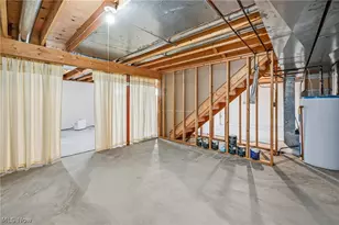 117 Greenfield Oval, Warren, OH 44483 - Photo 48