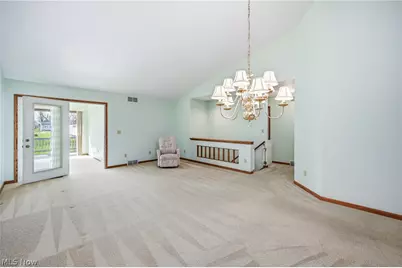 117 Greenfield Oval, Warren, OH 44483 - Photo 30