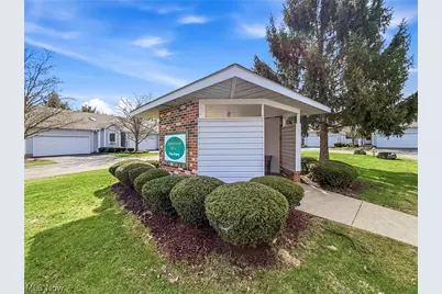 117 Greenfield Oval, Warren, OH 44483 - Photo 10