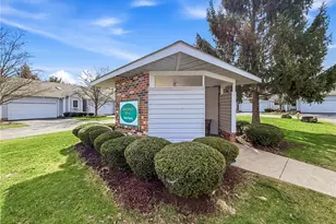 117 Greenfield Oval, Warren, OH 44483 - Photo 10