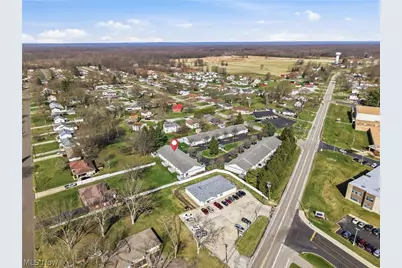 117 Greenfield Oval, Warren, OH 44483 - Photo 14