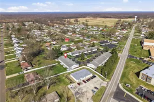 117 Greenfield Oval, Warren, OH 44483 - Photo 14