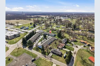 117 Greenfield Oval, Warren, OH 44483 - Photo 12