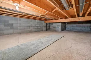 117 Greenfield Oval, Warren, OH 44483 - Photo 50