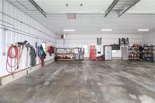 1153 E Pleasant Home Rd, Creston, OH 44691 - Photo 38