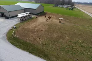 1153 E Pleasant Home Rd, Creston, OH 44691 - Photo 46