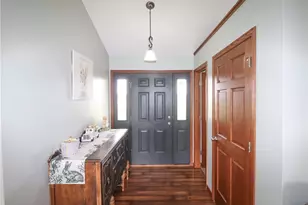 1153 E Pleasant Home Rd, Creston, OH 44691 - Photo 26