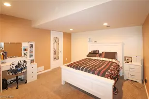 1153 E Pleasant Home Rd, Creston, OH 44691 - Photo 32