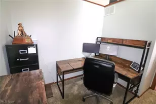 1153 E Pleasant Home Rd, Creston, OH 44691 - Photo 24