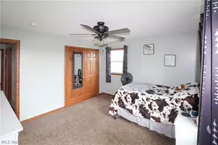 1153 E Pleasant Home Rd, Creston, OH 44691 - Photo 28