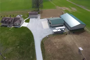 1153 E Pleasant Home Rd, Creston, OH 44691 - Photo 48