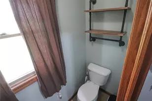 1153 E Pleasant Home Rd, Creston, OH 44691 - Photo 20