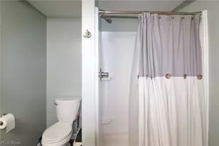 1153 E Pleasant Home Rd, Creston, OH 44691 - Photo 34