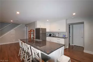 1153 E Pleasant Home Rd, Creston, OH 44691 - Photo 30