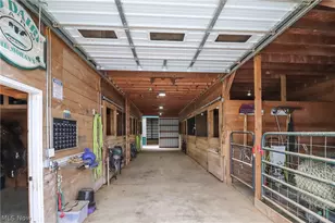 1153 E Pleasant Home Rd, Creston, OH 44691 - Photo 42