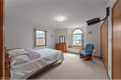 1450 Cove Street NW, Uniontown, OH 44685 - Photo 24