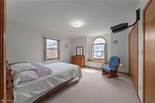 1450 Cove St NW, Uniontown, OH 44685 - Photo 24