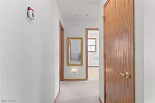 1450 Cove St NW, Uniontown, OH 44685 - Photo 22