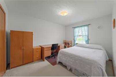 1450 Cove Street NW, Uniontown, OH 44685 - Photo 28