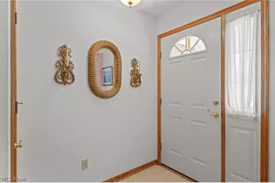 1450 Cove Street NW, Uniontown, OH 44685 - Photo 4