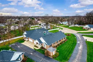 1450 Cove St NW, Uniontown, OH 44685 - Photo 34