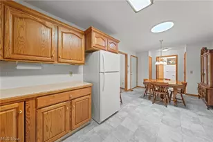 1450 Cove St NW, Uniontown, OH 44685 - Photo 14