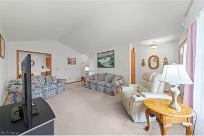 1450 Cove Street NW, Uniontown, OH 44685 - Photo 6