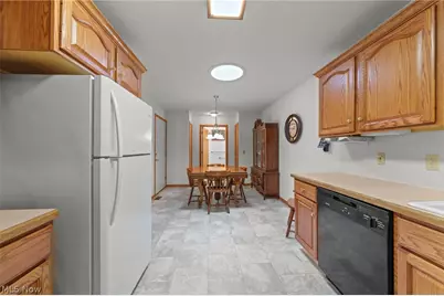 1450 Cove Street NW, Uniontown, OH 44685 - Photo 18