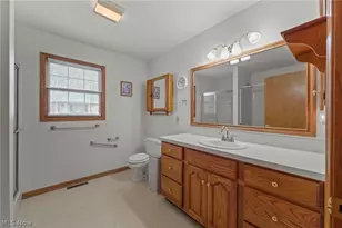 1450 Cove St NW, Uniontown, OH 44685 - Photo 26