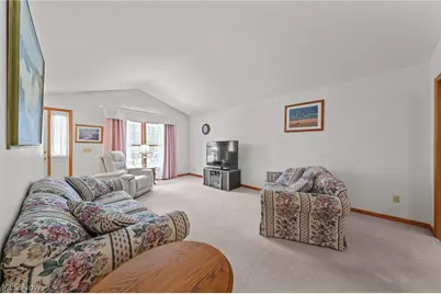 1450 Cove Street NW, Uniontown, OH 44685 - Photo 8