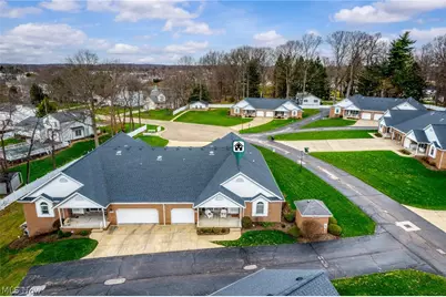 1450 Cove Street NW, Uniontown, OH 44685 - Photo 2