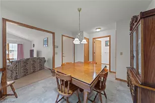 1450 Cove St NW, Uniontown, OH 44685 - Photo 10