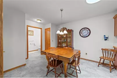1450 Cove Street NW, Uniontown, OH 44685 - Photo 12