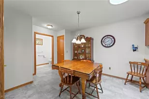 1450 Cove St NW, Uniontown, OH 44685 - Photo 12