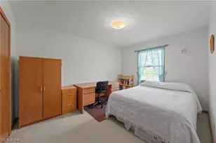 1450 Cove St NW, Uniontown, OH 44685 - Photo 28