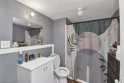 3812 Mapledale Avenue, Loveland, OH 44109 - Photo 28