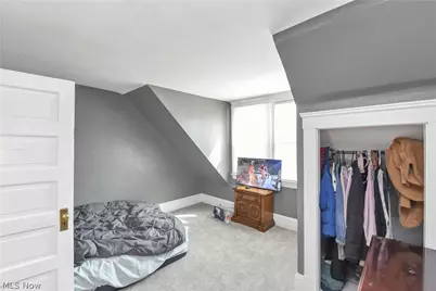 3812 Mapledale Avenue, Loveland, OH 44109 - Photo 20