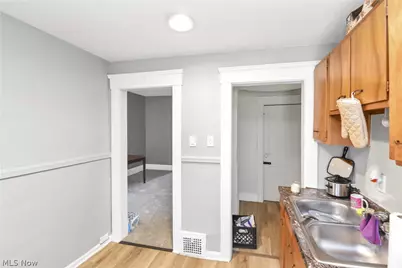 3812 Mapledale Avenue, Loveland, OH 44109 - Photo 22